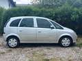 Opel Meriva Edition *KLIMA*PICKERL 12/26* Grau - thumbnail 3