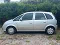 Opel Meriva Edition *KLIMA*PICKERL 12/26* Grau - thumbnail 4