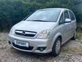 Opel Meriva Edition *KLIMA*PICKERL 12/26* Grau - thumbnail 1