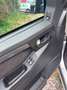 Opel Meriva Edition *KLIMA*PICKERL 12/26* Grau - thumbnail 18