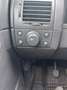 Opel Meriva Edition *KLIMA*PICKERL 12/26* Grau - thumbnail 14