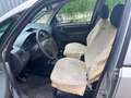 Opel Meriva Edition *KLIMA*PICKERL 12/26* Grau - thumbnail 8