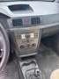 Opel Meriva Edition *KLIMA*PICKERL 12/26* Grau - thumbnail 17
