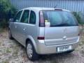 Opel Meriva Edition *KLIMA*PICKERL 12/26* Grau - thumbnail 6