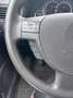 Opel Meriva Edition *KLIMA*PICKERL 12/26* Grau - thumbnail 15
