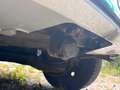 Opel Meriva Edition *KLIMA*PICKERL 12/26* Grau - thumbnail 11