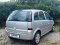 Opel Meriva Edition *KLIMA*PICKERL 12/26* Grau - thumbnail 5