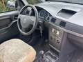 Opel Meriva Edition *KLIMA*PICKERL 12/26* Grau - thumbnail 10
