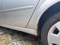 Opel Meriva Edition *KLIMA*PICKERL 12/26* Grau - thumbnail 13