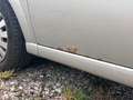 Opel Meriva Edition *KLIMA*PICKERL 12/26* Grau - thumbnail 12