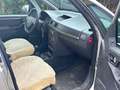 Opel Meriva Edition *KLIMA*PICKERL 12/26* Grau - thumbnail 9