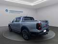 Ford Ranger DK Wildtrak 2.0L EcoBlue NOVA freies Fahrzeug Silber - thumbnail 7