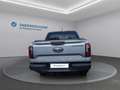 Ford Ranger DK Wildtrak 2.0L EcoBlue NOVA freies Fahrzeug Silber - thumbnail 6