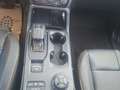 Ford Ranger DK Wildtrak 2.0L EcoBlue NOVA freies Fahrzeug Silber - thumbnail 20