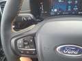 Ford Ranger DK Wildtrak 2.0L EcoBlue NOVA freies Fahrzeug Silber - thumbnail 17