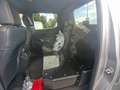 Ford Ranger DK Wildtrak 2.0L EcoBlue NOVA freies Fahrzeug Silber - thumbnail 13