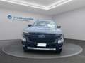 Ford Ranger DK Wildtrak 2.0L EcoBlue NOVA freies Fahrzeug Silber - thumbnail 2