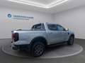 Ford Ranger DK Wildtrak 2.0L EcoBlue NOVA freies Fahrzeug Silber - thumbnail 5