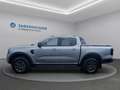 Ford Ranger DK Wildtrak 2.0L EcoBlue NOVA freies Fahrzeug Silber - thumbnail 8