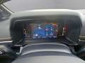 Ford Ranger DK Wildtrak 2.0L EcoBlue NOVA freies Fahrzeug Silber - thumbnail 16