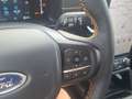 Ford Ranger DK Wildtrak 2.0L EcoBlue NOVA freies Fahrzeug Silber - thumbnail 18