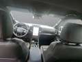 Ford Ranger DK Wildtrak 2.0L EcoBlue NOVA freies Fahrzeug Silber - thumbnail 11