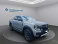Ford Ranger DK Wildtrak 2.0L EcoBlue NOVA freies Fahrzeug Silber - thumbnail 3