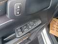 Ford Ranger DK Wildtrak 2.0L EcoBlue NOVA freies Fahrzeug Silber - thumbnail 14