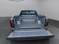 Ford Ranger DK Wildtrak 2.0L EcoBlue NOVA freies Fahrzeug Silber - thumbnail 10