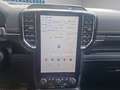 Ford Ranger DK Wildtrak 2.0L EcoBlue NOVA freies Fahrzeug Silber - thumbnail 19