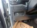 Ford Ranger DK Wildtrak 2.0L EcoBlue NOVA freies Fahrzeug Silber - thumbnail 15