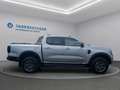 Ford Ranger DK Wildtrak 2.0L EcoBlue NOVA freies Fahrzeug Silber - thumbnail 4