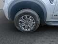 Ford Ranger DK Wildtrak 2.0L EcoBlue NOVA freies Fahrzeug Silber - thumbnail 9