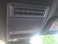 Ford Ranger DK Wildtrak 2.0L EcoBlue NOVA freies Fahrzeug Silber - thumbnail 21
