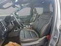 Ford Ranger DK Wildtrak 2.0L EcoBlue NOVA freies Fahrzeug Silber - thumbnail 12