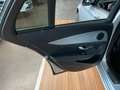Mercedes-Benz E 220 E 220d T DISTRONIC/GARMIN/LED/KAMERA/LEDER Argent - thumbnail 12