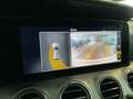 Mercedes-Benz E 220 E 220d T DISTRONIC/GARMIN/LED/KAMERA/LEDER Argent - thumbnail 15