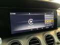 Mercedes-Benz E 220 E 220d T DISTRONIC/GARMIN/LED/KAMERA/LEDER Argent - thumbnail 14