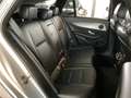 Mercedes-Benz E 220 E 220d T DISTRONIC/GARMIN/LED/KAMERA/LEDER Argent - thumbnail 9