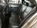 Mercedes-Benz E 220 E 220d T DISTRONIC/GARMIN/LED/KAMERA/LEDER Argent - thumbnail 8