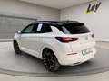 Opel Grandland Ultimate Plug-in-Hybrid 4 Blanc - thumbnail 5