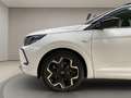 Opel Grandland Ultimate Plug-in-Hybrid 4 Blanc - thumbnail 6