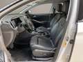 Opel Grandland Ultimate Plug-in-Hybrid 4 Blanc - thumbnail 7