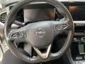 Opel Grandland Ultimate Plug-in-Hybrid 4 Blanc - thumbnail 9
