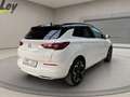 Opel Grandland Ultimate Plug-in-Hybrid 4 Blanc - thumbnail 10