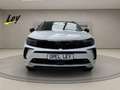 Opel Grandland Ultimate Plug-in-Hybrid 4 Blanc - thumbnail 3