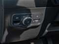 Mercedes-Benz EQA 300 4M Progressive/LED/Cam/Pano/AHK/Winter Schwarz - thumbnail 12