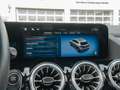 Mercedes-Benz EQA 300 4M Progressive/LED/Cam/Pano/AHK/Winter Schwarz - thumbnail 22