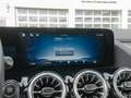Mercedes-Benz EQA 300 4M Progressive/LED/Cam/Pano/AHK/Winter Schwarz - thumbnail 18