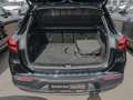 Mercedes-Benz EQA 300 4M Progressive/LED/Cam/Pano/AHK/Winter Schwarz - thumbnail 6
